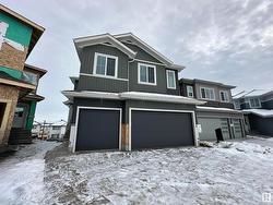 17043 45 Street  Edmonton, AB T5Y 4C9