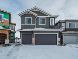 17043 45 Street  Edmonton, AB T5Y 4C9