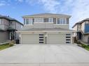 4859 Alwood Pt Sw, Edmonton, AB 