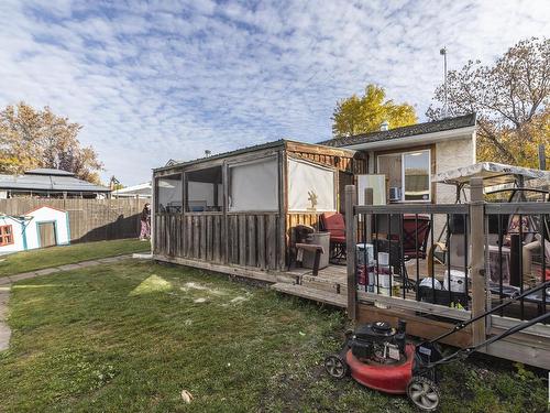 30 South Ram Cr, Devon, AB 