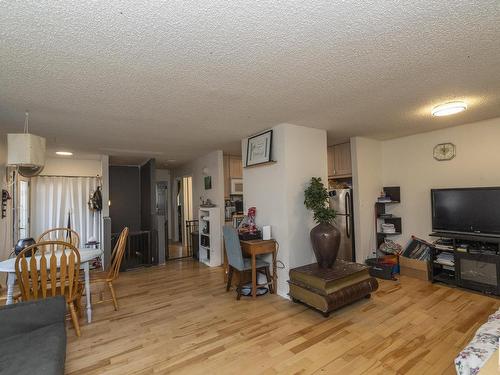 30 South Ram Cr, Devon, AB 