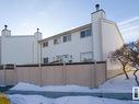 198 Marlborough Place, Edmonton, AB  - Outdoor 