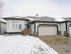 6 12504 15 Avenue SW  Edmonton, AB T6W 1V2