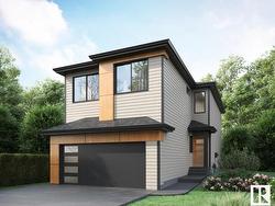 2004 14 Avenue  Edmonton, AB T6T 2R7