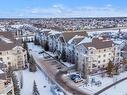 102 13710 150 Avenue, Edmonton, AB  - Outdoor With Balcony 