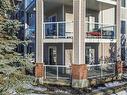 102 13710 150 Avenue, Edmonton, AB  - Outdoor With Balcony 