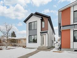 10713 52 Street NW  Edmonton, AB T6H 2H2