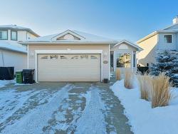 1035 GRAHAM Court  Edmonton, AB T5T 6L4