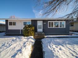 10227 FULTON Road  Edmonton, AB T6A 3T5