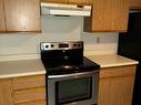 90 7604 29 Avenue, Edmonton, AB  - Indoor Photo Showing Kitchen 