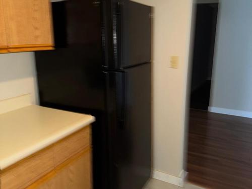 90 7604 29 Avenue, Edmonton, AB - Indoor Photo Showing Kitchen