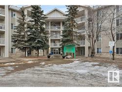 2208 11214 80 Street  Edmonton, AB T5B 4X5