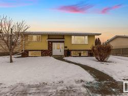 14719 115 Street  Edmonton, AB T5X 1H7