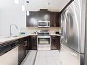 #410 5151 Windermere Bv Sw, Edmonton, AB 