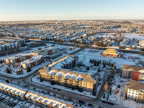 109 14808 125 Street, Edmonton, AB - Outdoor With View