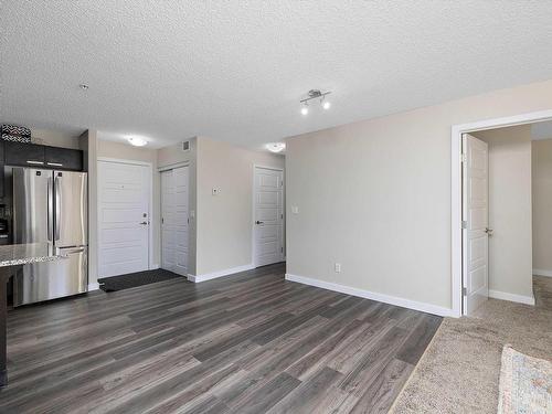 109 14808 125 Street, Edmonton, AB - Indoor