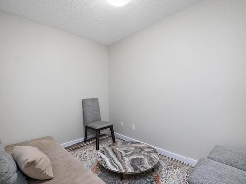 109 14808 125 Street, Edmonton, AB - Indoor