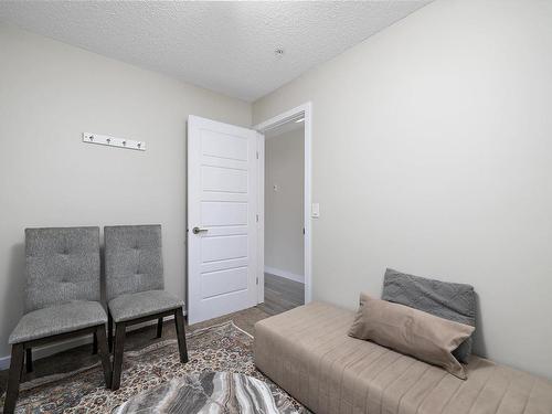 109 14808 125 Street, Edmonton, AB - Indoor