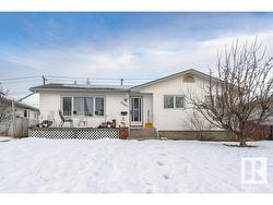 5604 94B Avenue  Edmonton, AB T6B 0Z3