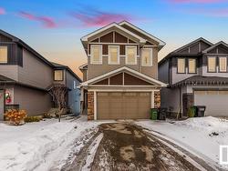 1619 Erker Way  Edmonton, AB T6M 0Z8