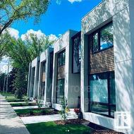 12903 107 Avenue  Edmonton, AB T5M 2A2