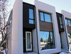 12903 107 Avenue  Edmonton, AB T5M 2A2