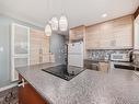 8408 134 Av Nw, Edmonton, AB 