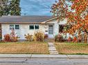 8408 134 Av Nw, Edmonton, AB 