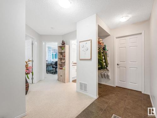 49 2508 Hanna Crescent, Edmonton, AB - Indoor Photo Showing Other Room