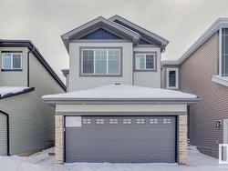 1219 14 Avenue  Edmonton, AB T6T 2V2