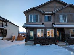 5123 21A Avenue  Edmonton, AB T6X 2Z9