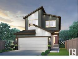 8268 229 Street  Edmonton, AB T5T 7N7