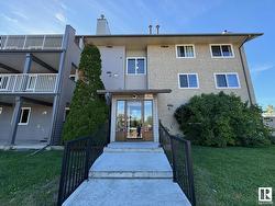 302 6204 180 Street  Edmonton, AB T5T 3J9