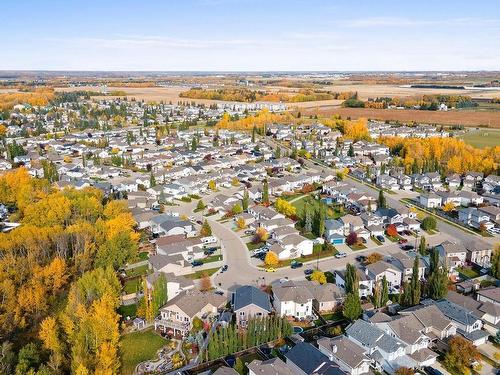 Stony Plain, AB - Outdoor With View