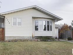 3549 61 ST NW  Edmonton, AB T6L 1H1