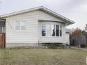 3549 61 St Nw, Edmonton, AB 