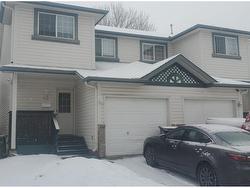 43 300 HOOPER Crescent  Edmonton, AB T5A 5B3