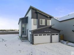 1389 20 Street  Edmonton, AB T6T 2M7