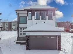 1547 12 Avenue  Edmonton, AB T6T 2S6