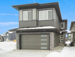 16904 47 Street  Edmonton, AB T5Y 0W3