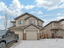 705 176 Street, Edmonton, AB  - Outdoor 