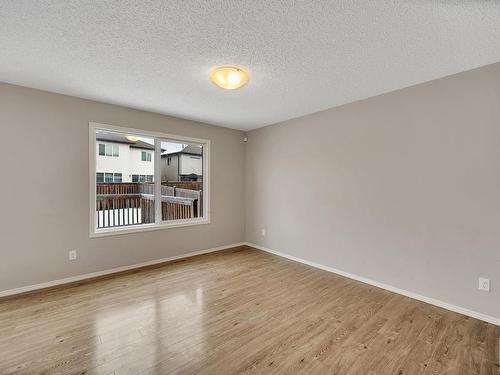 705 176 Street, Edmonton, AB - Indoor Photo Showing Other Room