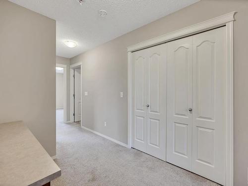 705 176 Street, Edmonton, AB - Indoor