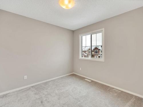 705 176 Street, Edmonton, AB - Indoor Photo Showing Other Room