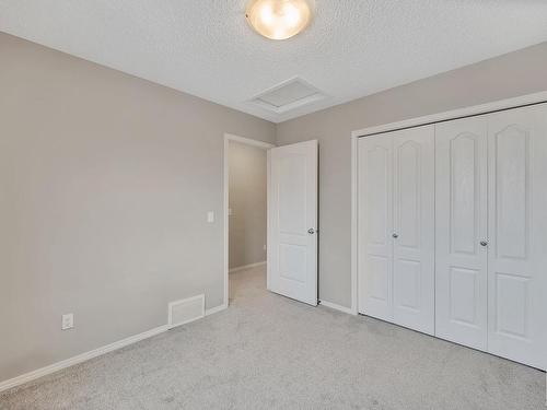 705 176 Street, Edmonton, AB - Indoor