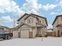 705 176 Street, Edmonton, AB  - Outdoor With Facade 