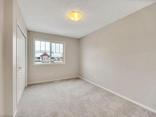 705 176 Street, Edmonton, AB - Indoor Photo Showing Other Room