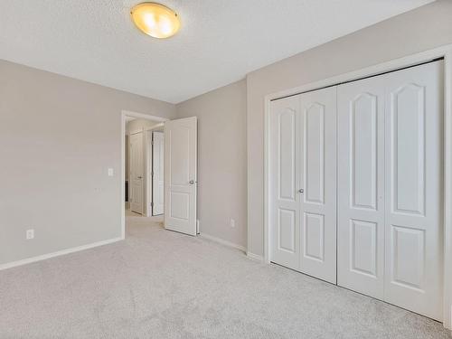 705 176 Street, Edmonton, AB - Indoor