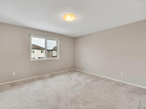 705 176 Street, Edmonton, AB - Indoor Photo Showing Other Room