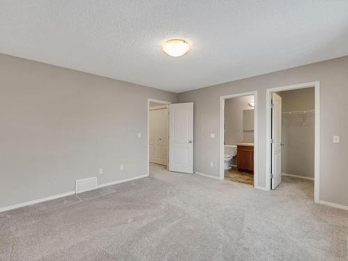 705 176 Street, Edmonton, AB - Indoor Photo Showing Other Room